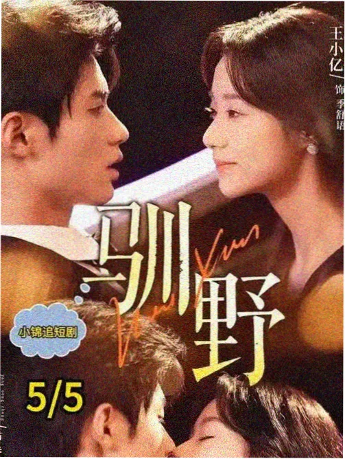 观众耳测评分规则说明